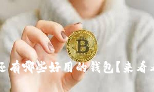 除了TP钱包，还有哪些好用的钱包？来看看这些选择吧！