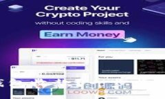 如何使用TP钱包收款？一步