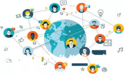 TP钱包安全漏洞：你的数字资产还安全吗？