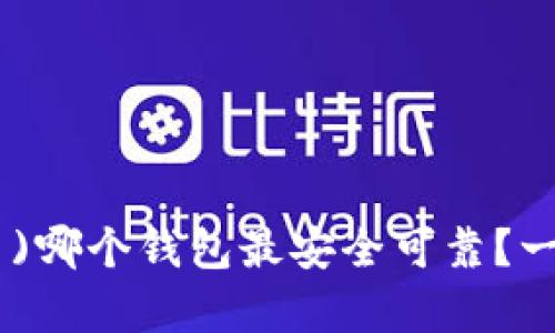 USDT(泰达币)哪个钱包最安全可靠？一起来看看吧！