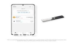 怎样到官网核实TP钱包的真