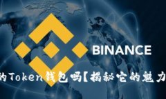 你了解大陆的Token钱包吗？