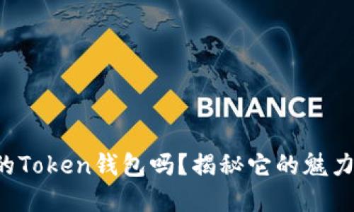 你了解大陆的Token钱包吗？揭秘它的魅力与使用技巧！