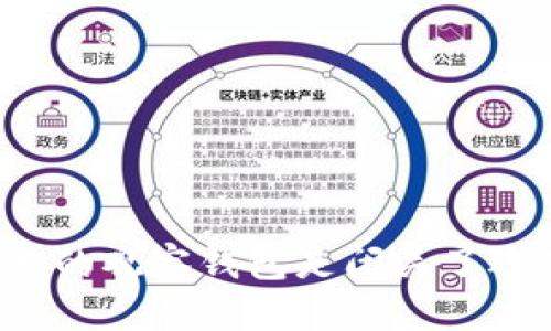 你知道TP钱包里的观察钱包是闭关了还是继续开放吗？