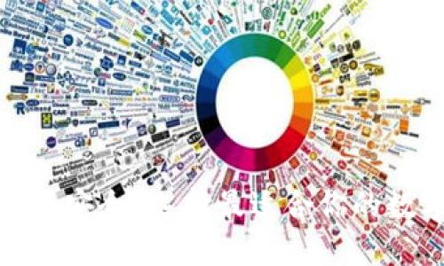 USDT哪个钱包最安全？选择最适合你的数字货币钱包吧！