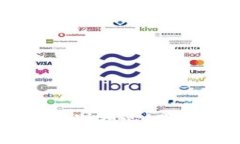 “TP删除钱包后，资产找不