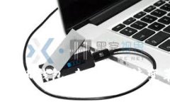 法国新总统挥舞比特币钱