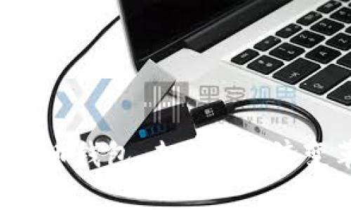 法国新总统挥舞比特币钱包，未来的经济变革会如何改变我们？