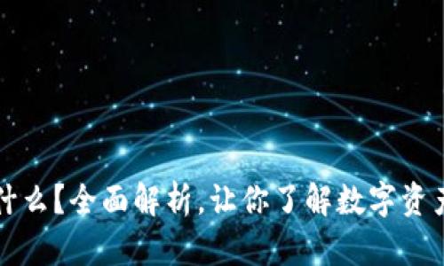 TP钱包是什么？全面解析，让你了解数字资产管理利器
