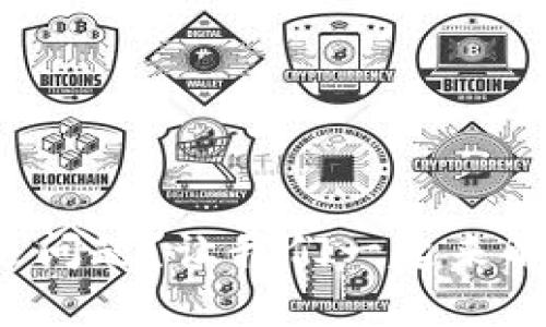 如何修复tp钱包闪退问题？让我们一起来解决这个烦人的问题！