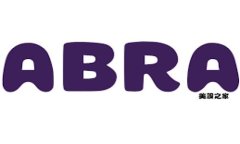 “怎么在手机上下载TP钱包