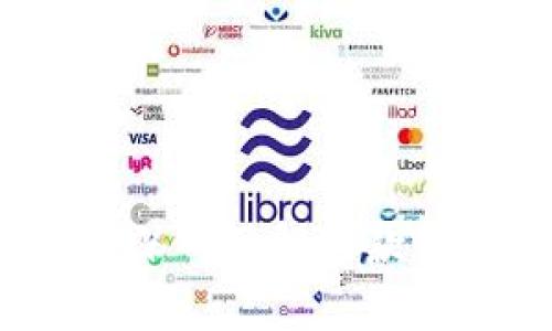 uitav-token是什么钱包？深入了解这款数字货币钱包的特点与功能