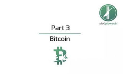 教你如何在TP钱包里轻松购买BNB，快来试试吧！