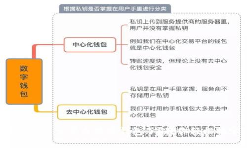 TP钱包怎么变成观察钱包了？教你轻松搞定！