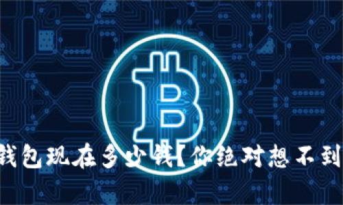 比特币钱包现在多少钱？你绝对想不到的真相！