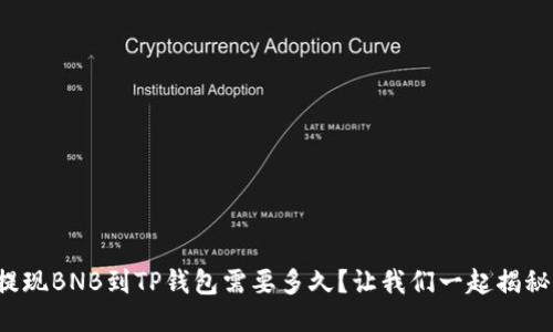 提现BNB到TP钱包需要多久？让我们一起揭秘！
