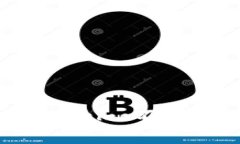 tp钱包收币时为什么memo不