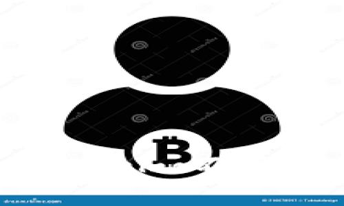 tp钱包收币时为什么memo不可忽视？来了解一下吧！