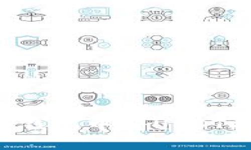 如何在TP钱包中将USDT换成BNB？