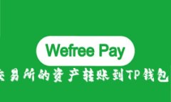 如何将ZT交易所的资产转账