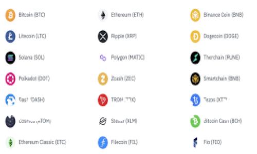 如何在电脑上使用TP钱包？一步一步教你轻松备份和管理你的数字资产