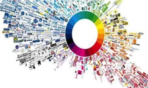 数字钱包转账到Uni交易所，矿工费怎么计算？