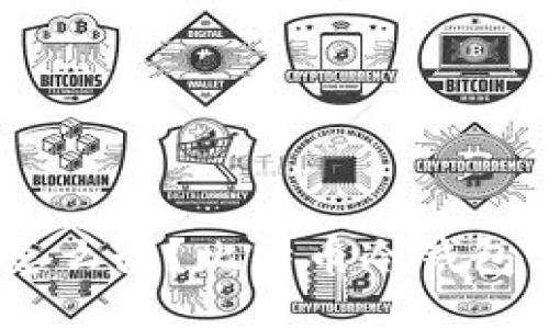 如果我丢了手机，怎么办？比特币冷钱包的安全问题大揭秘