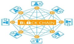 为什么TP钱包出不了？让我