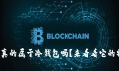 tp钱包真的属于冷钱包吗？