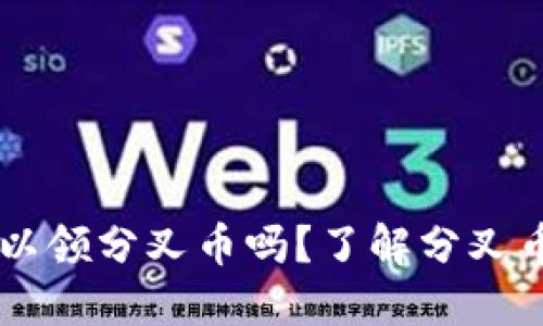 以太坊钱包可以领分叉币吗？了解分叉币的获取与使用
