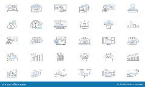 如何轻松下载最新版TP钱包？你的数字资产保管利器！