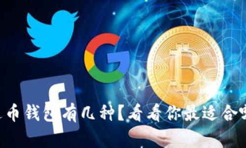 “泰达币钱包有几种？看看你最适合哪种！”