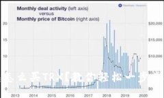钱包怎么买TRX？教你轻松
