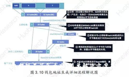 TP钱包提现不了怎么办？简单解决方案在这里！