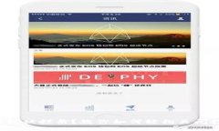 安装TP钱包被拦截？教你如