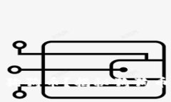 如何轻松转出狗狗币？揭