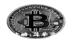 tp钱包跨链交易攻略：简单