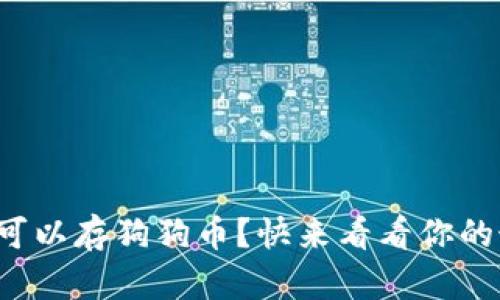 哪些钱包可以存狗狗币？快来看看你的最佳选择！