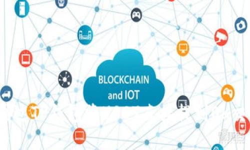 如何通过TP钱包将USDT直接提到OK交易所？