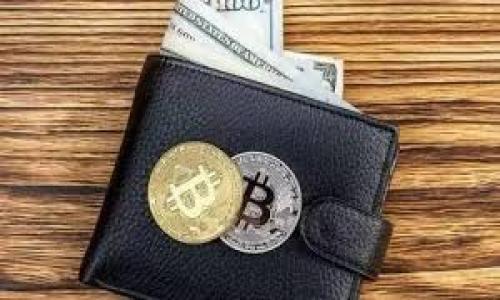 

想要了解USDT的钱包和交易软件吗？一起来看看吧！