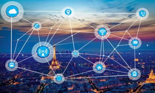 

想要了解USDT的钱包和交易软件吗？一起来看看吧！