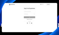 如何使用Dogx钱包安全存储