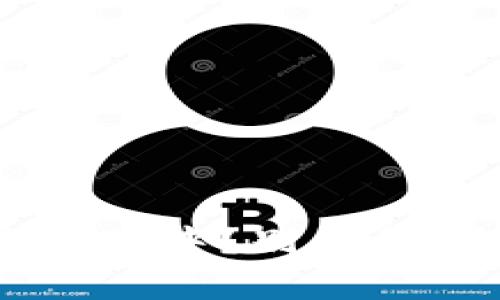 TP钱包闪兑一直兑换中？别着急，这里有解决方案！