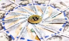 tp钱包为什么没有FIL？了解