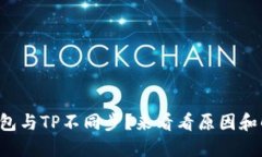 比特派钱包与TP不同步？来