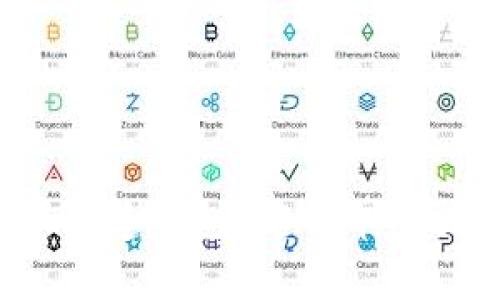 如何在TP钱包中无限创建钱包？超简单步骤教你玩转数字资产！