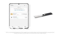 你知道哪些数字钱包支持