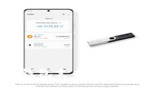 你知道哪些数字钱包支持XRP吗？一起探讨一下！