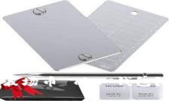 如何快速下载波场币 TRX