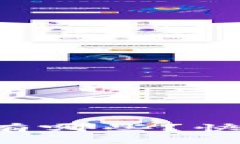 “比特币存储钱包有哪些